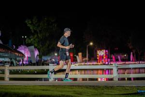 BIB: 
                            <button type="button" onclick="openModal(26549365)" class="btn btn-primary btn-sm float-right btn-popup" data-toggle="modal" data-target=".modal-high-quality">
                        <i class="fas fa-shopping-cart"></i> Add to Cart
                    </button>
                                            <button type="button" onclick="isThisMe(26549365, true)" class="btn btn-success btn-sm float-right btn-popup btn-isme hidden" data-toggle="tooltip" data-placement="bottom" title="นี่คือรูปของคุณใช่ไหม คลิกที่นี่เพื่อเอาเข้าอัลบั้ม">
                        <i class="fas fa-plus"></i> Add to album
                    </button>
                    <button type="button" onclick="isThisMe(26549365, false)" class="btn btn-warning btn-sm float-right btn-popup btn-isnotme hidden">
                        <i class="fas fa-ban"></i> Remove from album
                    </button>